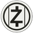 ZPath logo